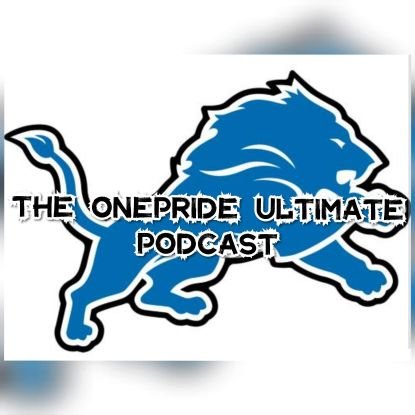 A Detroit Lions Podcast hosted by @MrOnePride and @dmuehl366 follow us at: https://t.co/6SBfvFlIaW
https://t.co/f6rs0232x2