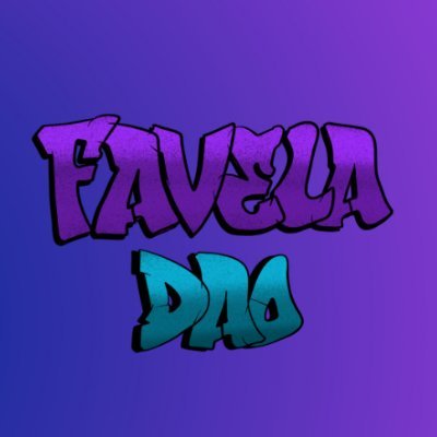 favelas-eth - Profile