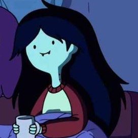 The_Bright_0ne's profile picture. She/They/It

22

Darby or Darb

I tend to be really stupid:)

Recovering Caffeine Addict (frfr)

Jauntily Macabre

False Poet

Prophet of the cats