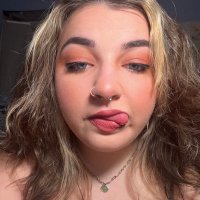 max 🧚🏻♀️ (@maxcot_) 's Twitter Profile
