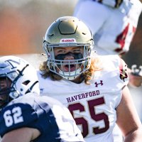 Noah Andrewson (@noahandrewson) 's Twitter Profile Photo Noah Andrewson (@noahandrewson) 's Twitter Profile Photo