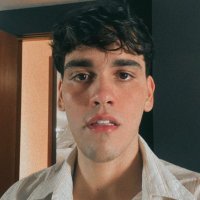 luscas (@blueluscas) 's Twitter Profile Photo luscas (@blueluscas) 's Twitter Profile Photo