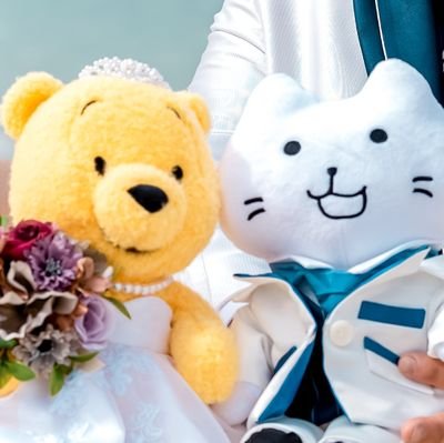 シークさんのプロフィール画像