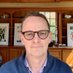 Daniel Ernst (@danielernsttmt) Twitter profile photo Daniel Ernst (@danielernsttmt) Twitter profile photo