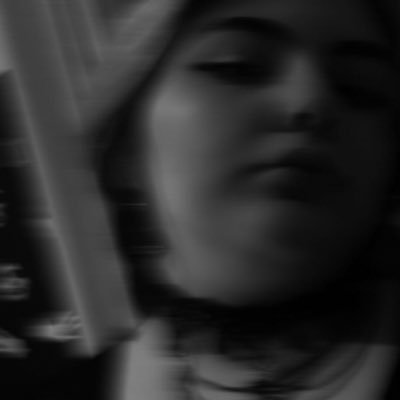 MiaFerraraBowie's profile picture. Hey there, I’m back. Author, Reader, and Rock fan.