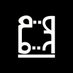 MIDEAST TODAY (@mideasttoday) Twitter profile photo MIDEAST TODAY (@mideasttoday) Twitter profile photo