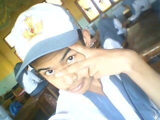 sandikha26's profile picture. 