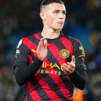 foden