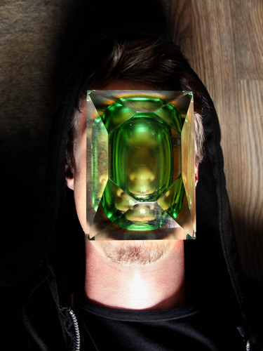 Yannick Van Nuffelen