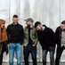 The Tumbling Souls (@the_tumbling) Twitter profile photo The Tumbling Souls (@the_tumbling) Twitter profile photo
