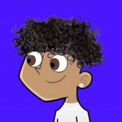 20 • FSU ‘27 • Hip-Hop Enthusiast • Ex Fortnite Pro • Future Software Engineer