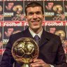 GeniusMo10's profile picture. #HalaMadrid and nothing else. Im probably tweeting from my car