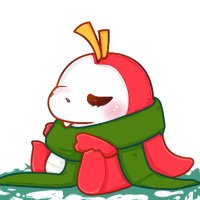 Napkin (@rsg_stef) 's Twitter Profile