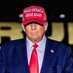 Trump War Room (@trumpwarroom) Twitter profile photo Trump War Room (@trumpwarroom) Twitter profile photo