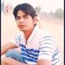 Vinod Kashyap (@VinodKa35256957) Twitter profile photo