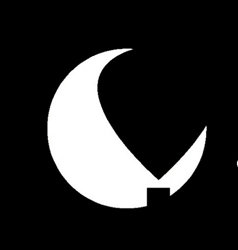 LEclipse_Nancy's profile picture. L'Eclipse est un #hôtel #restaurant situé au sud de #Nancy #Lorraine L'Eclipse est un hôtel de la chaîne Brit Hôtel.