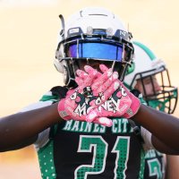 Bj Alston (@alston_bj) 's Twitter Profile