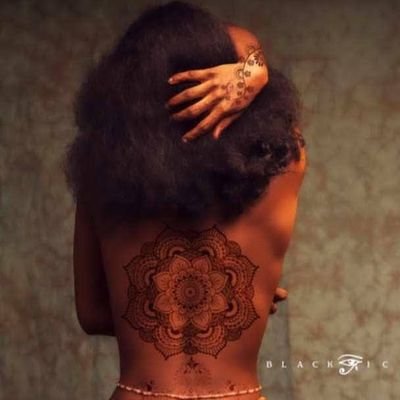 6ix_official's profile picture. AFRICAN GIANT🔥