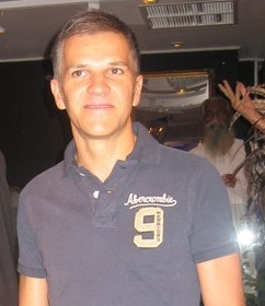 leosquare64's profile picture. Motociclista liberista, tweets are my own