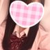 紗世 (@ns2y2xn8io) Twitter profile photo 紗世 (@ns2y2xn8io) Twitter profile photo