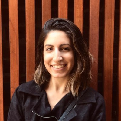 KimberlyKlane's profile picture. creative @ twitter