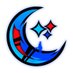 Eclipse #SaveMultiversus (@eclipse_ssbu) Twitter profile photo Eclipse #SaveMultiversus (@eclipse_ssbu) Twitter profile photo