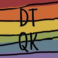 dtqk updates ! (@updatingdtqk) 's Twitter Profile Photo dtqk updates ! (@updatingdtqk) 's Twitter Profile Photo