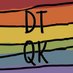 dtqk updates ! (@updatingdtqk) Twitter profile photo dtqk updates ! (@updatingdtqk) Twitter profile photo