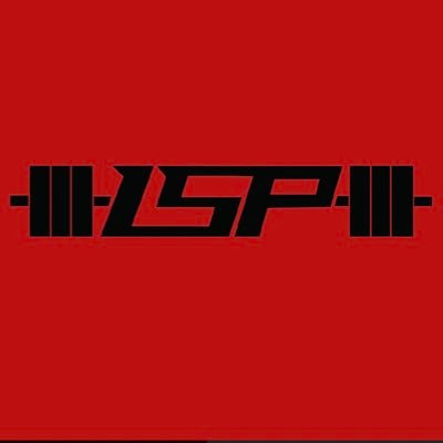 Legends Sports Performance Profile