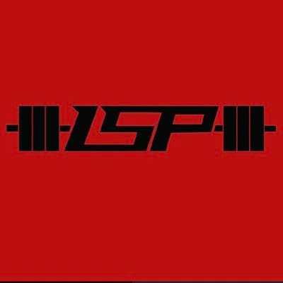 Individual/group/team sports performance training in STC. Speed 💪🏽 Strength 💪🏽 Wellness 💪🏽Email: LegendsSP22@gmail.com Phone # 630-486-9400