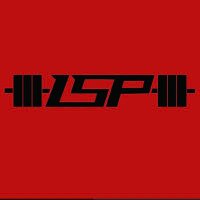 Legends Sports Performance (@legendssp22) 's Twitter Profile