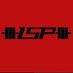 Legends Sports Performance (@legendssp22) Twitter profile photo Legends Sports Performance (@legendssp22) Twitter profile photo