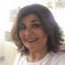 🇧🇷🌻🇧🇷 Rosana Barros Muniz 🇧🇷🌻🇧🇷 (@rosanam84598756) Twitter profile photo 🇧🇷🌻🇧🇷 Rosana Barros Muniz 🇧🇷🌻🇧🇷 (@rosanam84598756) Twitter profile photo
