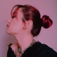 🖕 (@tapinilasihatun) Twitter profile photo