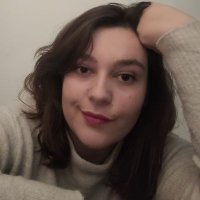 Salomé Pliez-Vallet (@salomepliez) 's Twitter Profile Photo Salomé Pliez-Vallet (@salomepliez) 's Twitter Profile Photo