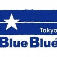 BlueBlue(ブルーブルー) (@bluebluefishing) 's Twitter Profile