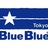 BlueBlueFishing