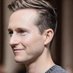 Jonathan Swanson (@swaaanson) Twitter profile photo Jonathan Swanson (@swaaanson) Twitter profile photo