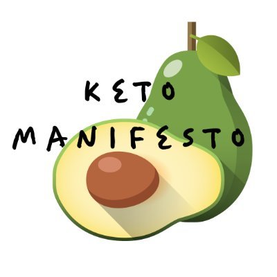 We’re a team of experts and enthusiasts who are passionate about helping people who are just starting out on their Keto journey. We’re always here to help!