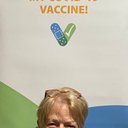 Beth Irish - @BethIrish4 - Twitter