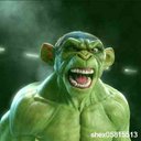 Violet Rich - @shex05815513 - Twitter