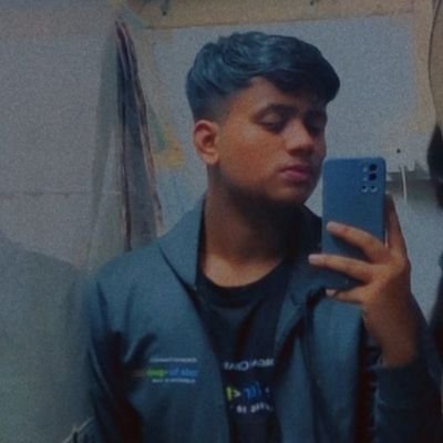 Hamzashaikh1805's profile picture.