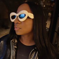 T. (@taylordstyling) 's Twitter Profile