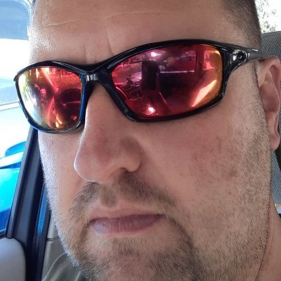 Never stepped inside the wire.. Creator of @nwsophotos. Tweets contain. Spelling mistakes. Bad Grammer, sarcasm, my potty mind & not in that order.