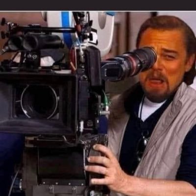 guaranlam's profile picture. anyone have a good bio I could borrow?