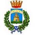Castelfranco Emilia (@castelfrancoemi) Twitter profile photo Castelfranco Emilia (@castelfrancoemi) Twitter profile photo