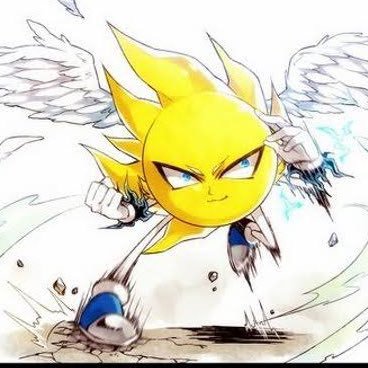 n_kenjiko's profile picture. 白猫プロ:怒んパッチ650二十七段白猫、原神50.7アニメ、漫画好きなオタクです！白猫垢は99％フォロバ趣味の合わない人はフォローしません、ネタ思った事多少エロも呟きます！不快だと思ったらプロ解ね旧1227日2020年6月3日新2020年12月18日2:15.最新2023年1月15日