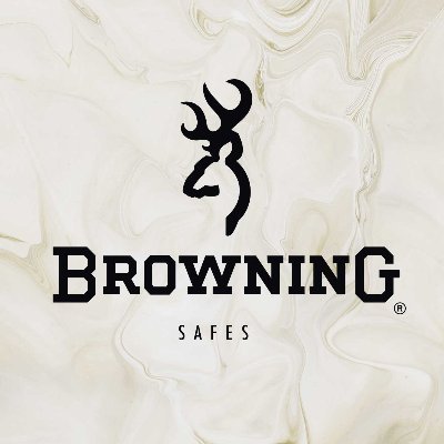 Manufacturer of heirloom quality Browning Safes at the ProSteel facility in Provo, Utah.