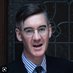 Marxists For Mogg (@MarxistsForMogg) Twitter profile photo