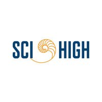 Sci High-New Orleans Charter Science & Mathematics (@scihighnola) 's Twitter Profile